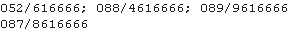 text to image